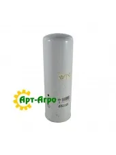 551729 WIX hydraulic filter