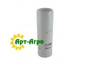 551729 Гідравлічний фільтр WIX