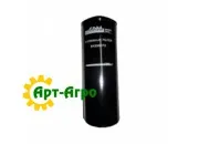 84356072 Фільтр гідравлічний CNH