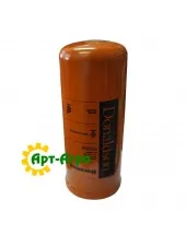 P763529 Фільтр гідравлічний Donaldson