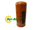 P763529 Фільтр гідравлічний Donaldson