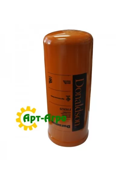 P763529 Фільтр гідравлічний Donaldson