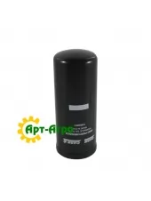 1346028C1 CNH hydraulic filter