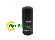 1346028C1 Фільтр гідравлічний CNH