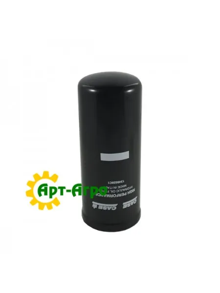 1346028C1 Фільтр гідравлічний CNH