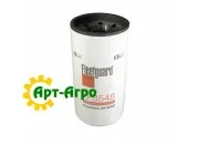 LF3548 Фільтр масляний Fleetguard
