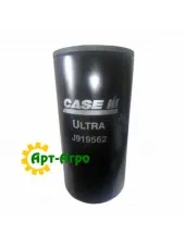 J919562 Масляный CASE