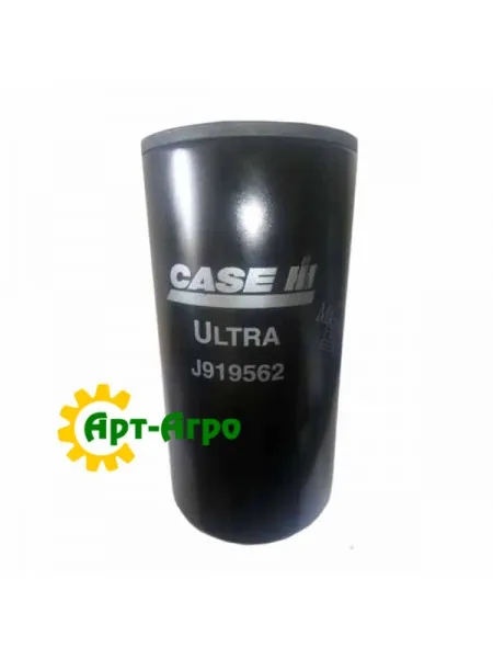 J919562 Фільтр гідравлічний CNH