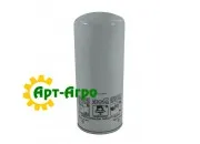 57600 Гідравлічний фільтр WIX