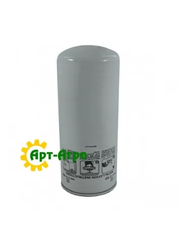 57600 Гідравлічний фільтр WIX