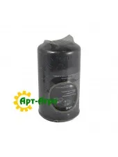 0689590 Гідравлічний фільтр CLAAS