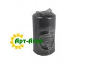 0689590 Гідравлічний фільтр CLAAS