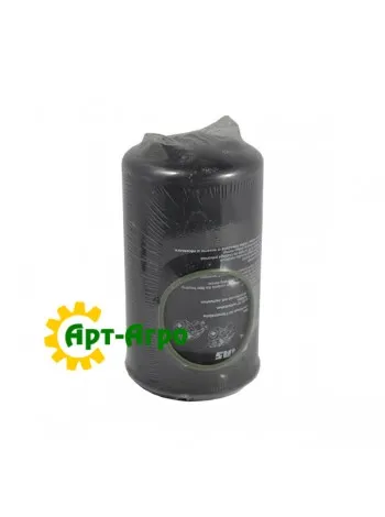 0689590 Filtr hydrauliczny CLAAS