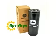AL118036 Гідравлічний фільтр John Deere