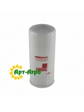 HF6555 Fleetguard hydraulic filter