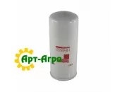 HF6555 Фільтр гідравлічний Fleetguard