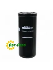 254353a1 Фільтр гідравлічний CNH