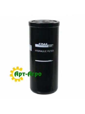 254353a1 Фільтр гідравлічний CNH