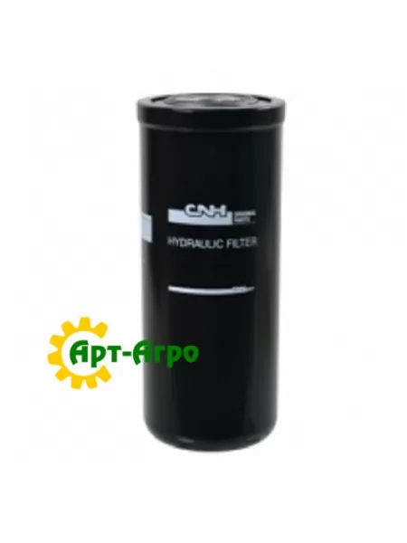 254353a1 Фільтр гідравлічний CNH 254353a1 Фільтр гідравлічний CNH