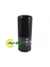 WH1263 Фільтр гідравлічний MANN