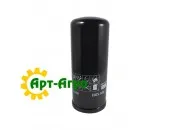 WH1263 Фільтр гідравлічний MANN