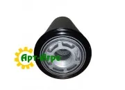 AT318160 Фільтр гідравлічний John Deere