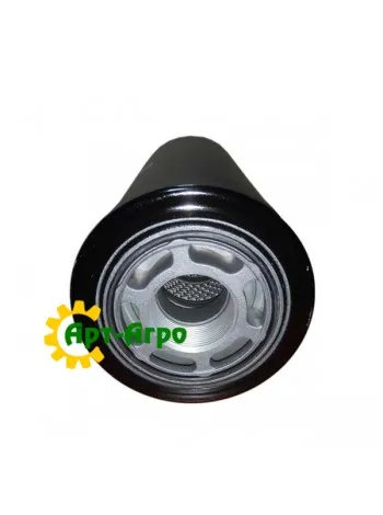 AT318160 Фільтр гідравлічний John Deere