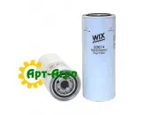 33674 Фільтр гідравлічний WIX