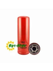 BT8870MPG Baldwin hydraulic filter