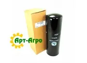 RE530107 Фільтр масляний John Deere