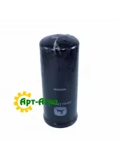 RE572785 Oil filter John Deere