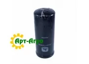 RE572785 Фильтр маслянный John Deere
