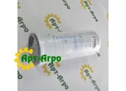 P550595 Фільтр масляний Donaldson