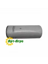 57777 WIX oil filter
