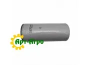 57777 Фільтр масляний WIX