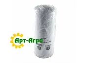 86018758 Фільтр масляний CNH