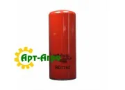 BD7154 Фільтр масляний Baldwin