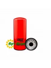BD7355 Filtr oleju Baldwin