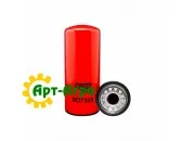 BD7355 Фільтр масляний Baldwin