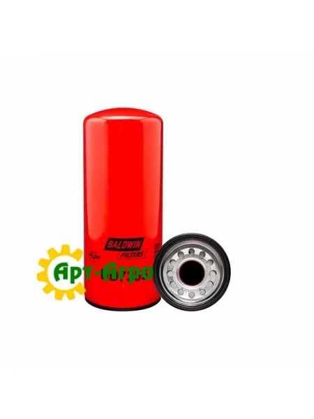 BD7355 Фільтр масляний Baldwin BD7355 Фільтр масляний Baldwin