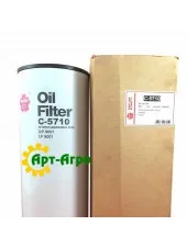 C5710 Filtr oleju Sakura