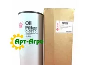 C5710 Фільтр масляний Sakura