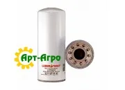 LFP9001 Фільтр масляний LUBER FINER