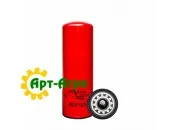 BD7153 Масляний фільтр Baldwin