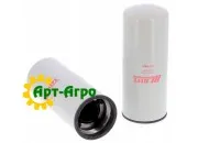 SO10020 Фільтр масляний HIFI