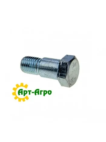 G58670 John Deere Lever Gate Bolt (Greenly)