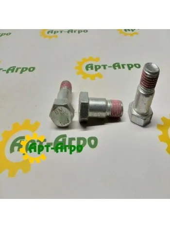 A58670 Болт куліси важеля John Deere