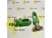 G82772K Korek z dźwignią regulacji ciśnienia prik. koła John Deere (Greenly)