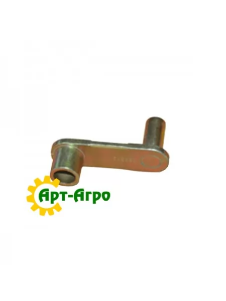 A25369 John Deere idler arm
