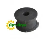 A22628 Ролик натяжний John Deere (Greenly)